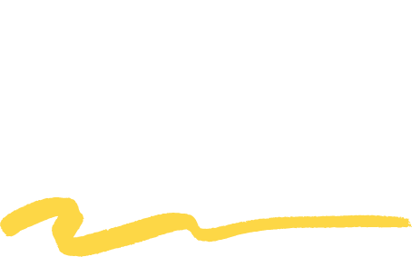 ジャカルタのインター校 紹介サイトロゴ